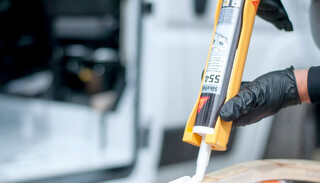 Kleber-Kurs von caravaningsuisse